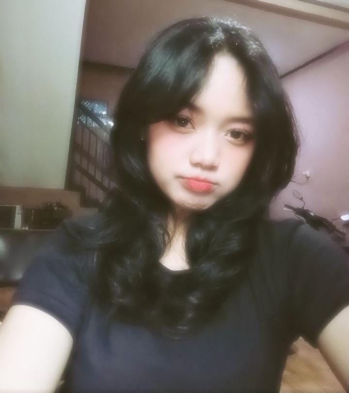 Foto Amiratu Andianingrat