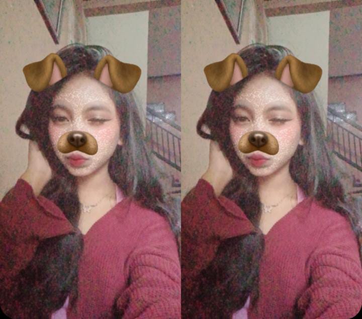 Foto Aurel