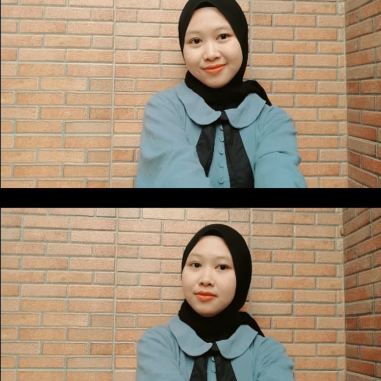 Foto Rahma Nur Fitri, S.Pd