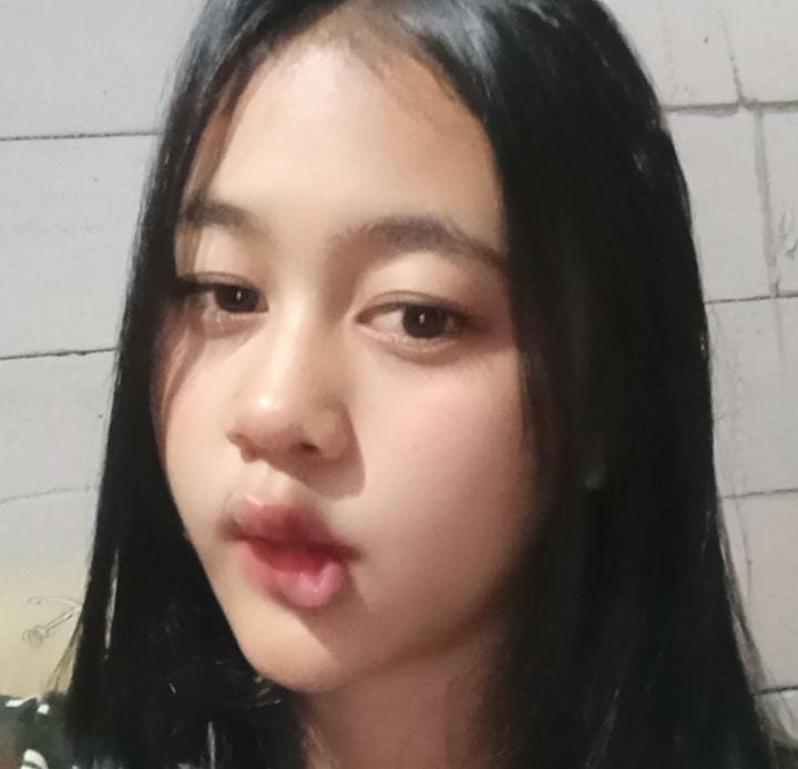 Foto Ria Rahayu
