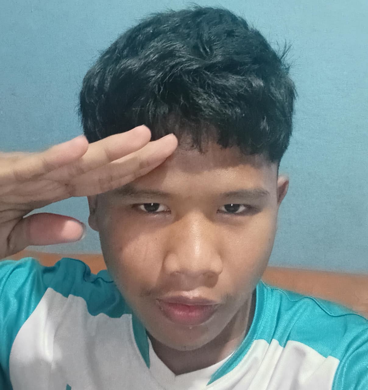Foto Tatan Mulyadi